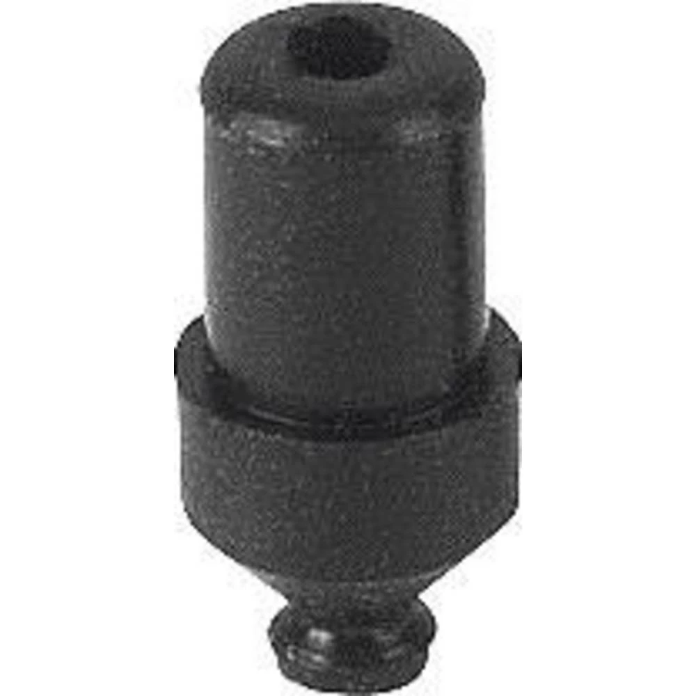 FESTO usisavač ESS-2-SNA 189268   Nazivna širina 0.6 mm slika