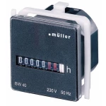 Müller BW4018 230V 60Hz