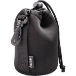 Vreća za objektiv Hama M Neopren