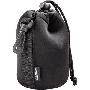 Vreća za objektiv Hama M Neopren slika