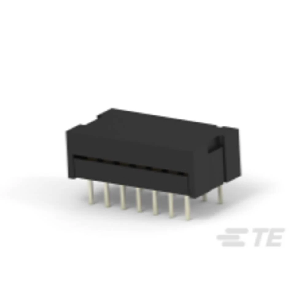 TE Connectivity Miscellaneous AMP-LATCHMiscellaneous AMP-LATCH 746611-8 AMP slika