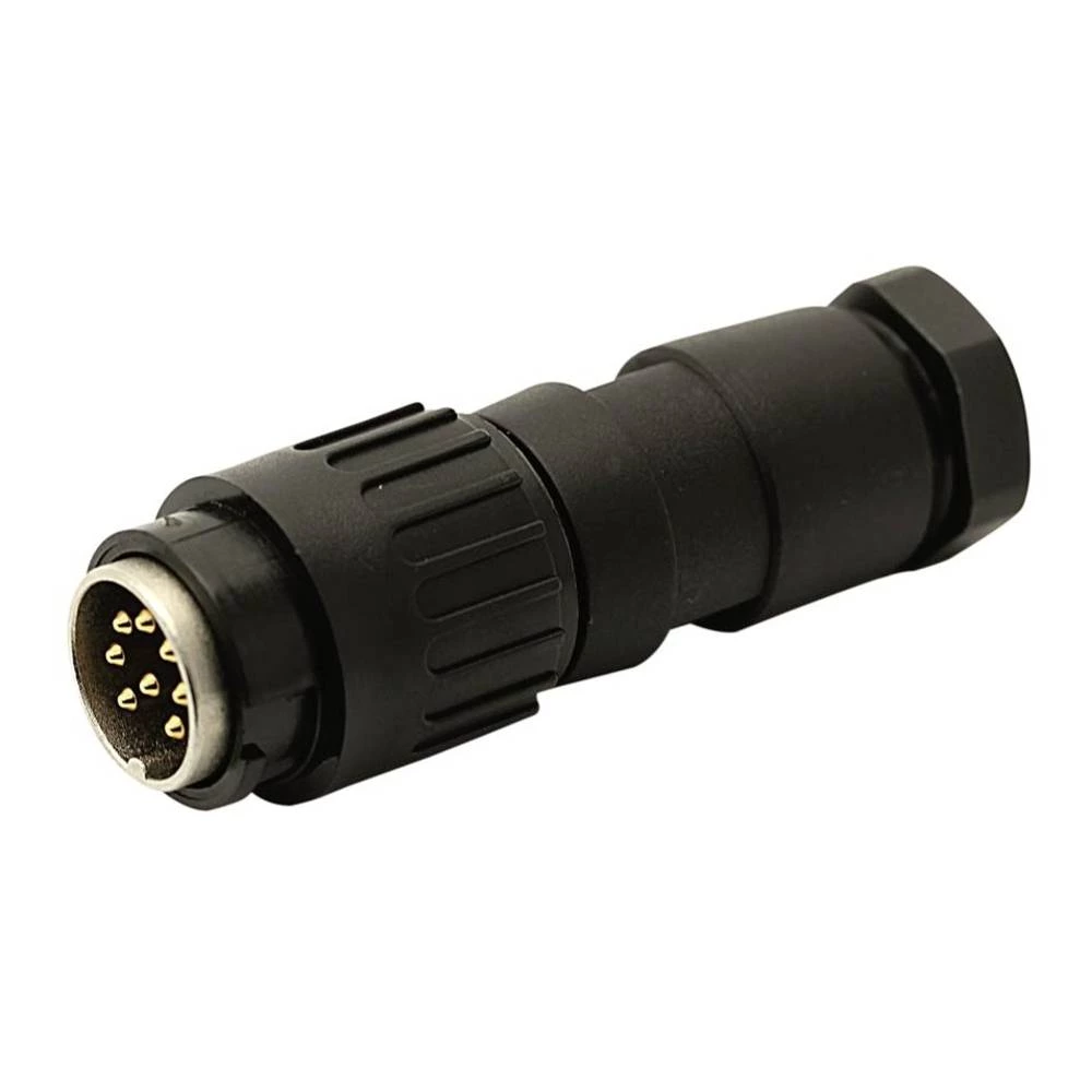 Amphenol T3649502U     1 St. slika