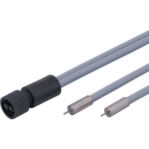 ifm Electronic svjetlovod E20506 E20506 1 St. slika