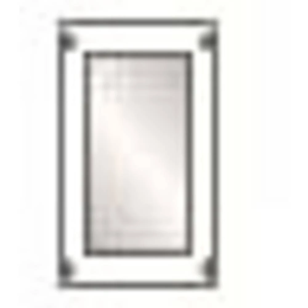 Striebel & John 2CPX062232R9999 poklopac   plastika siva slika