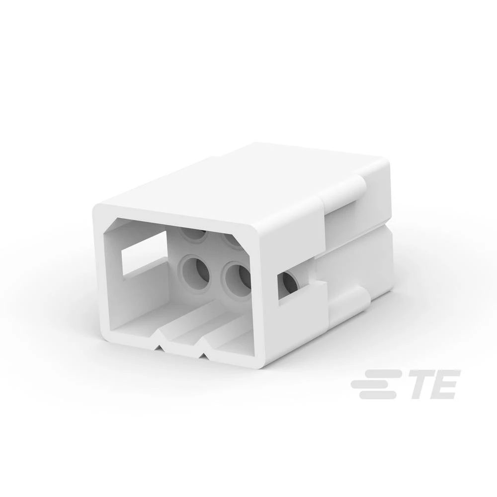 TE Connectivity 770090-1 1 St. slika