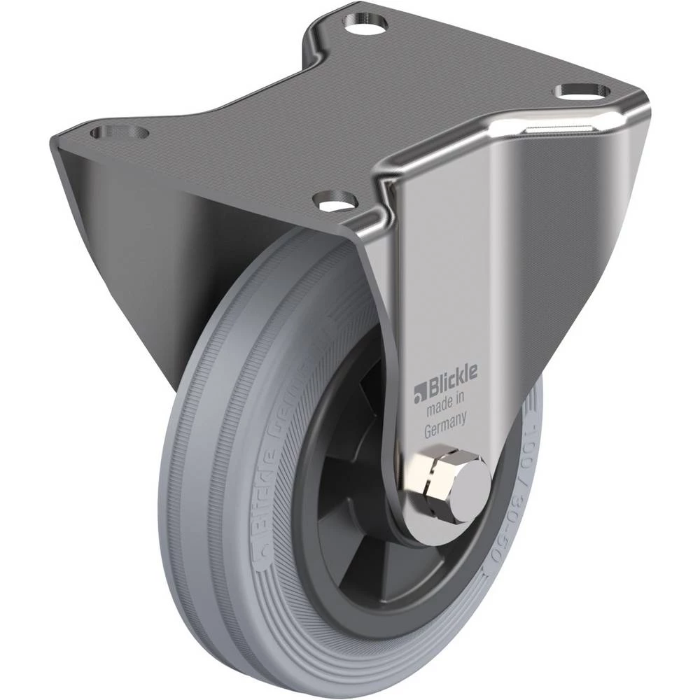 Blickle 306175 slika