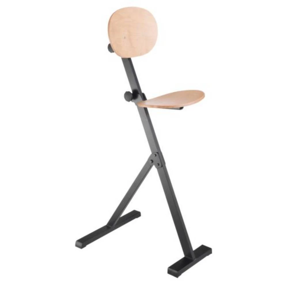 Kappes Pomoć za stajanje Čelik ErgoPlus&reg; 8101.00.1415 slika