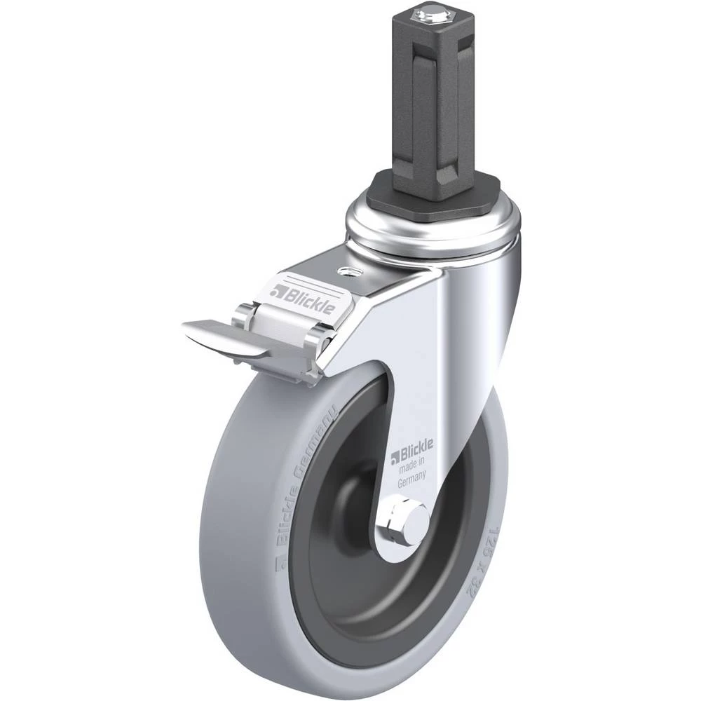 Blickle 848361 slika