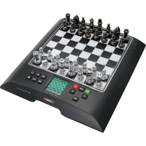 Millennium Chess Genius Pro računalo za šah slika