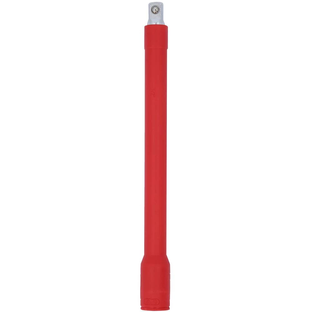 KS Tools 117.5335 117.5335 proširenje Pogon (odvijač) 1" 250 mm kom. slika