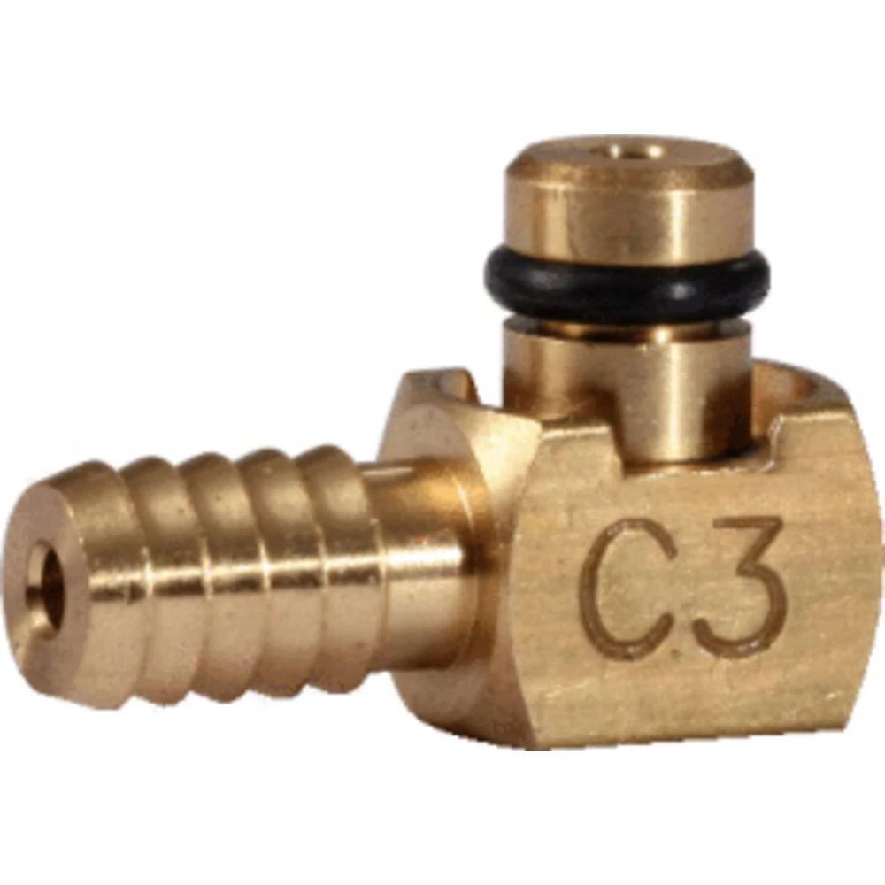 KS Tools 150.1596 Adapter, DENSO slika