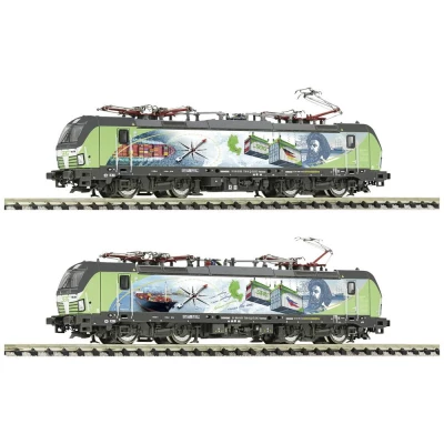 Main product image