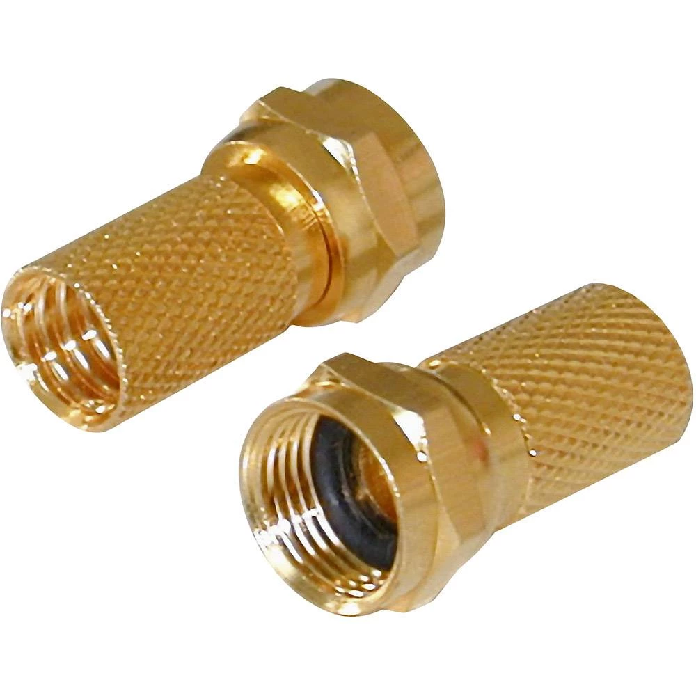 SAT Promjer kabela: 7 mm slika