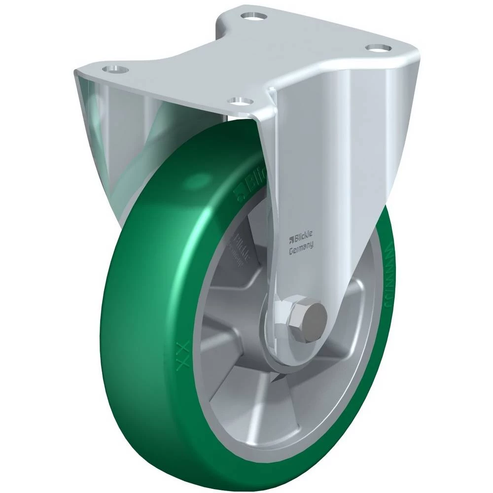 Blickle 754305 slika