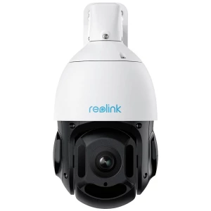 Reolink D4K23 16X lan ip sigurnosna kamera 3840 x 2160 piksel slika