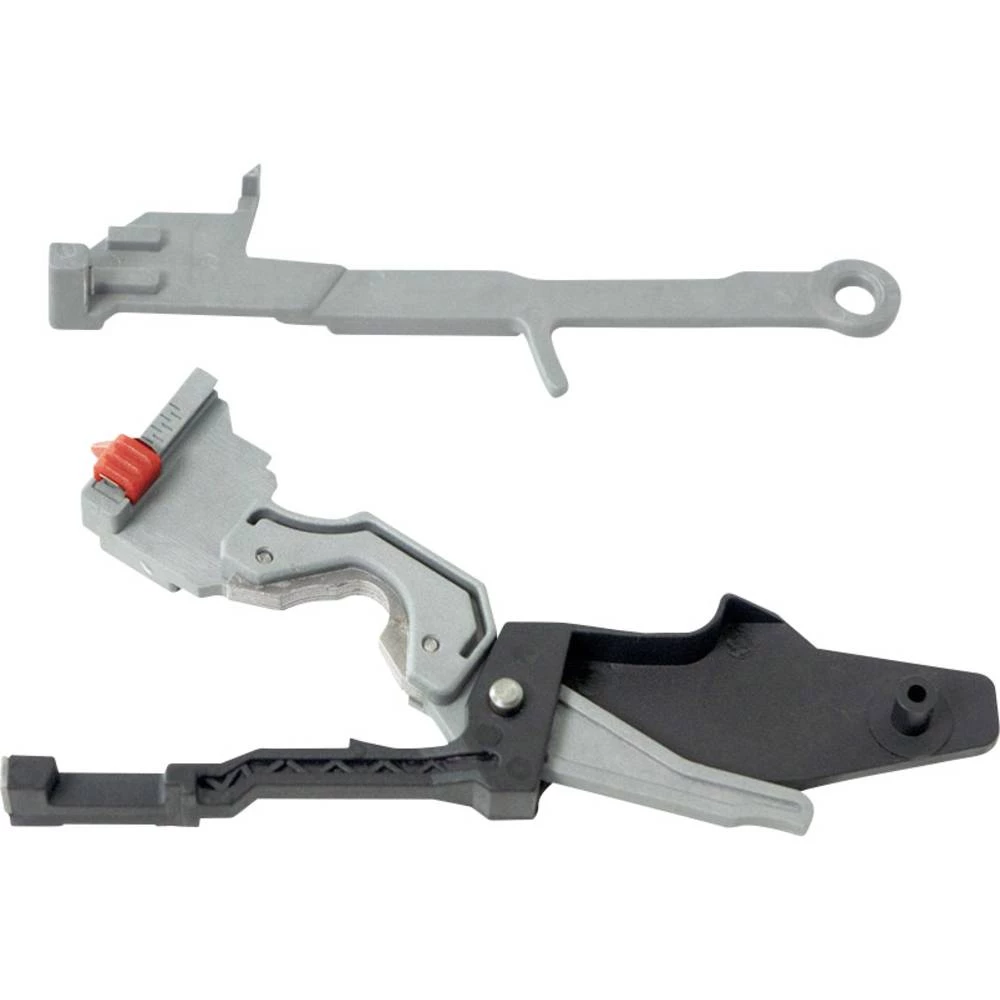 Oštrica za kliješta za skidanje izolacije Jokari T29060 Prikladno za marku JOKARI special, 20060 slika