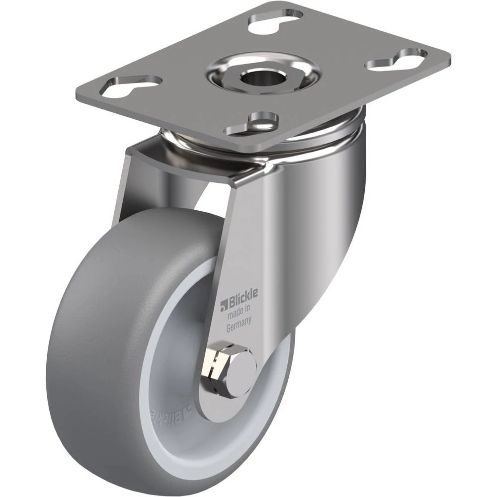 Blickle 574780 slika