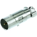 09150013013 Harting Sadržaj: 1 ST