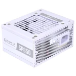 Lian Li SP850, 80 PLUS Gold SFX napajanje, bijelo - 850 W Lian Li SP850 PC napajanje 850 W SFX 80 plus gold