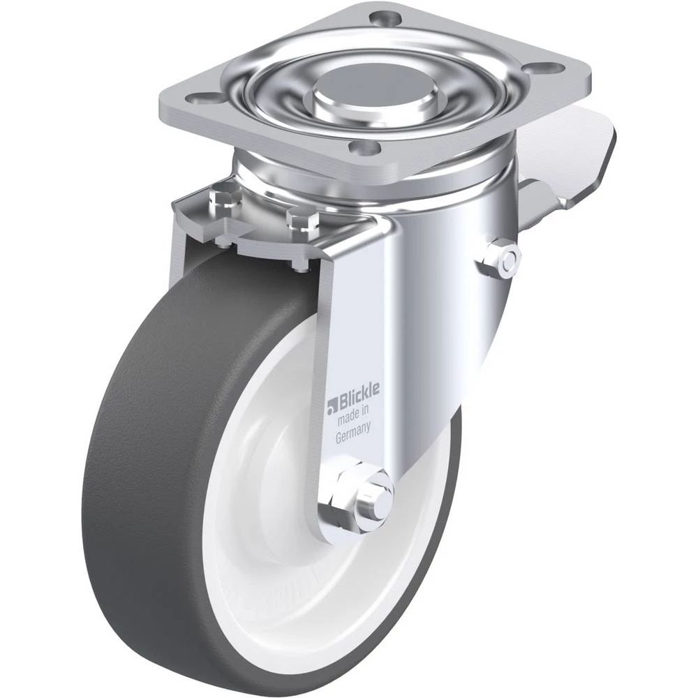 Blickle 298885 slika