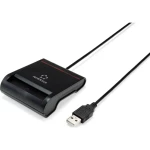 Renkforce RF-SCR-100 smart kartica
