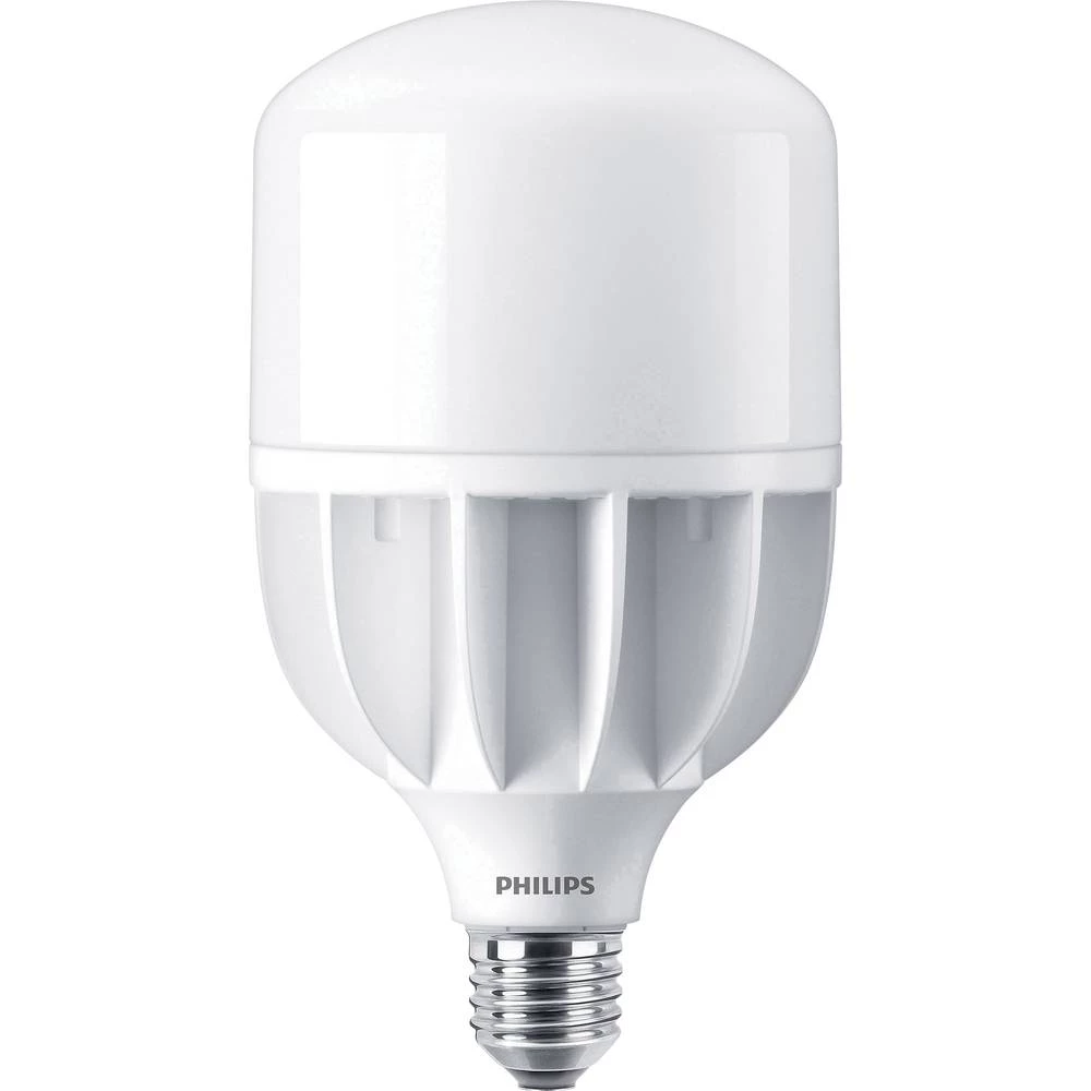 Philips Lighting LED ATT.CALC.EEK A+ (A++ - E) E27 35 W = 55 W Toplo bijela (&Oslash; x D) 105 mm x 190 mm 1 ST slika
