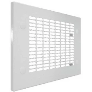 Čelik (Š x V) 400 mm x 300 mm Rittal SV 9682.354 1 ST slika