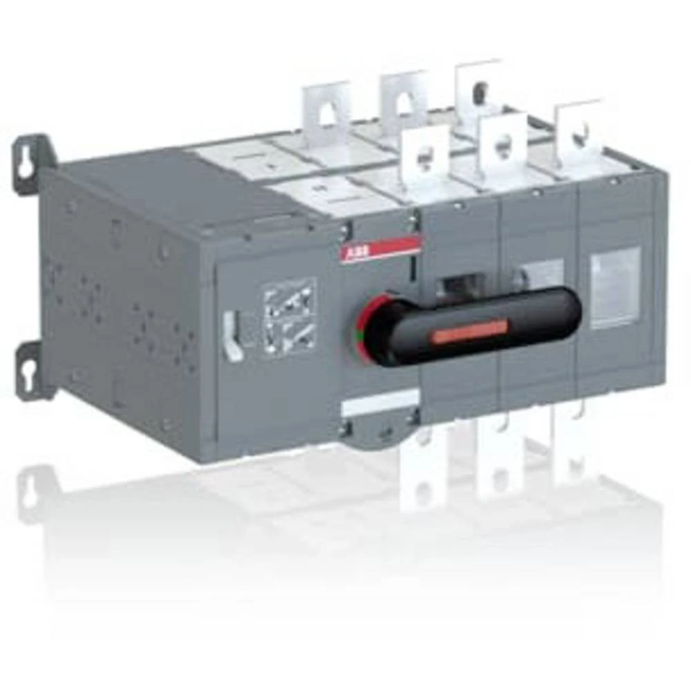 preklopni prekidač   crna 3-polni  630 A    ABB 1SCA022873R1210 slika