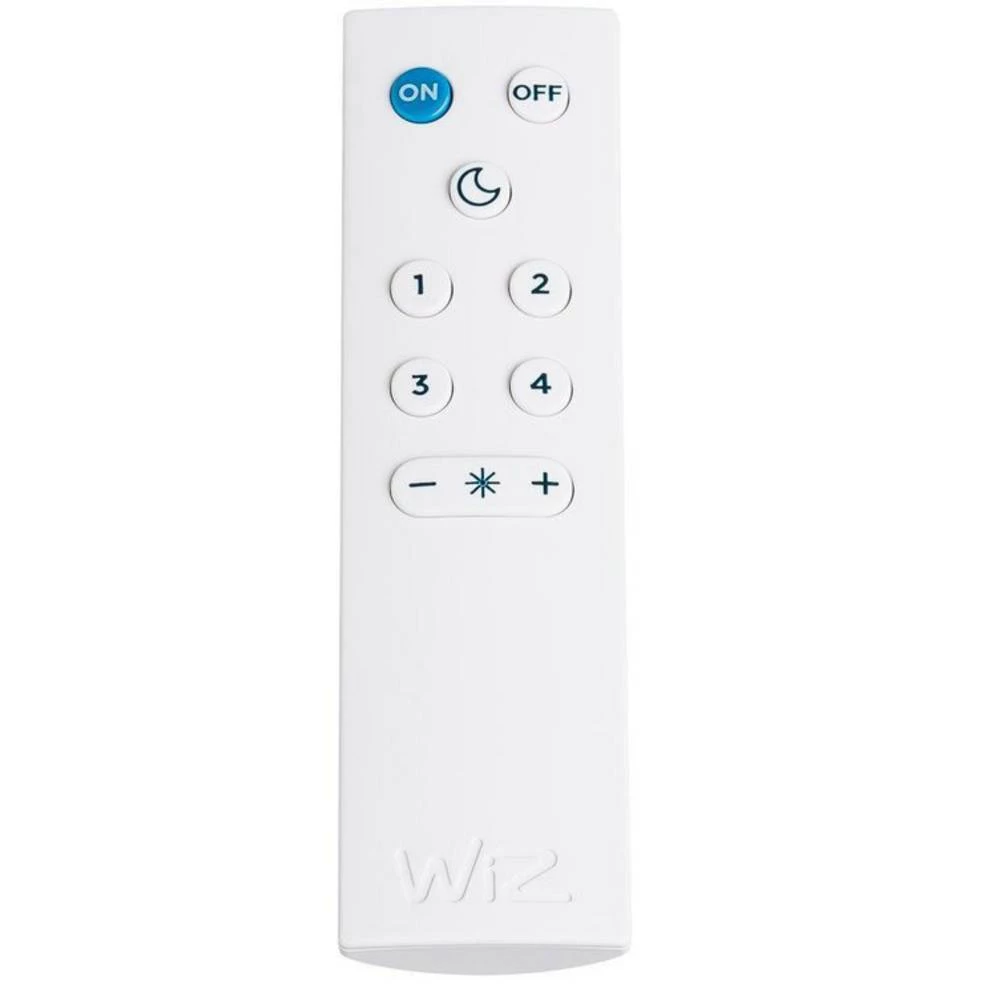 SLV Daljinski upravljač Play slika