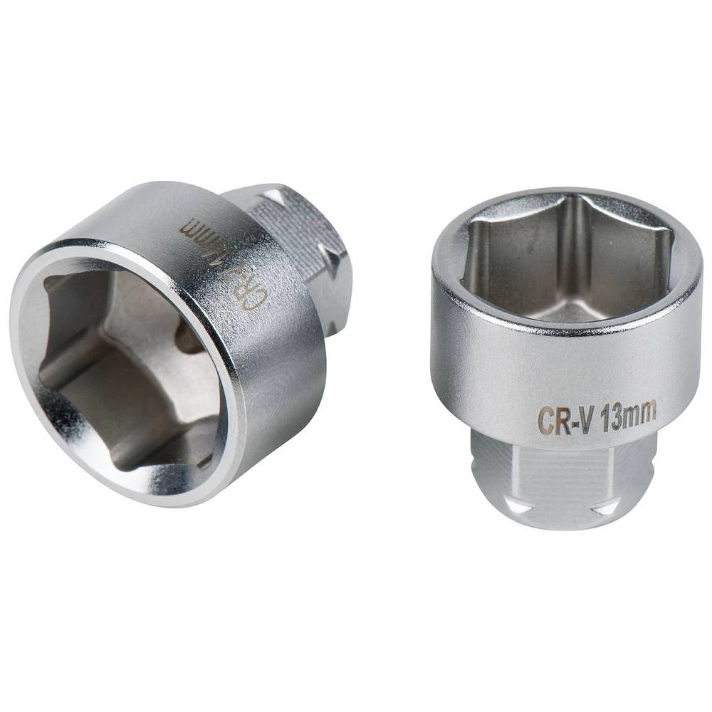 KS Tools 9183063 9183063 utičnica 7 mm slika