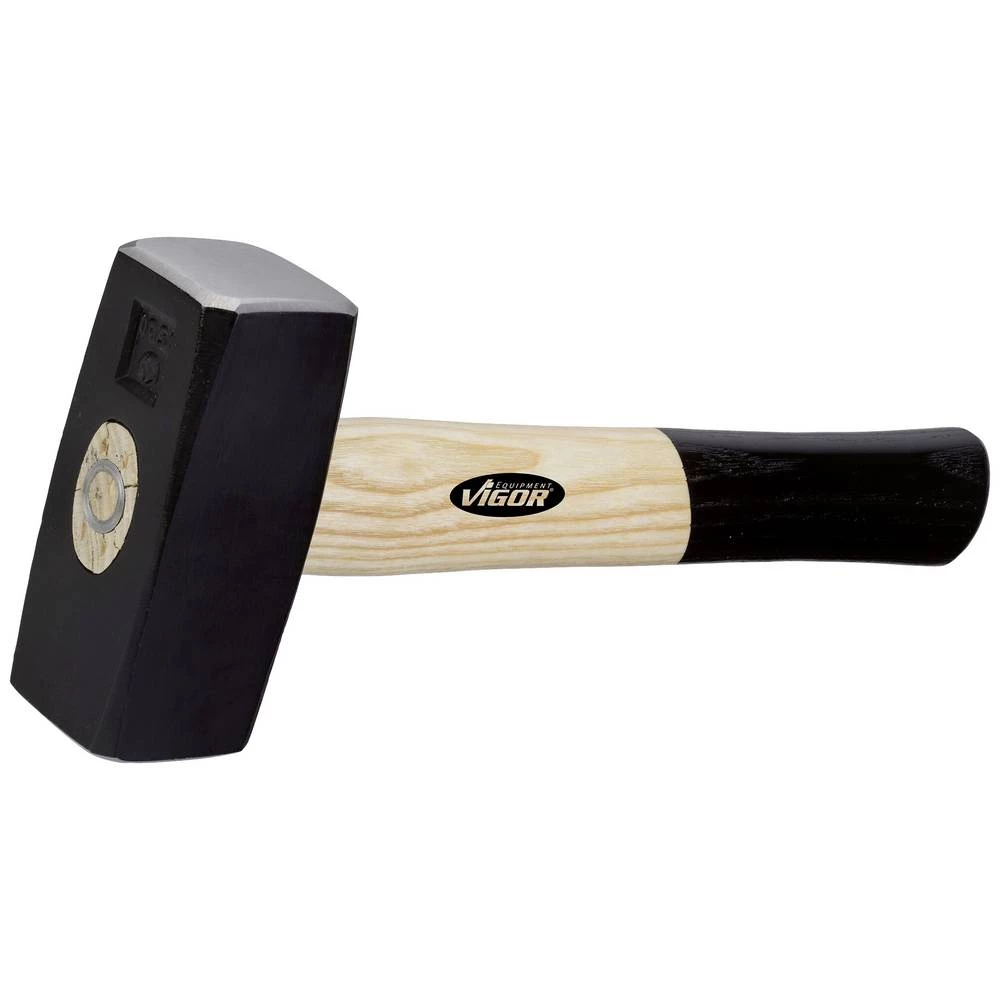 Vigor V4235 V4235 malj 280 mm slika