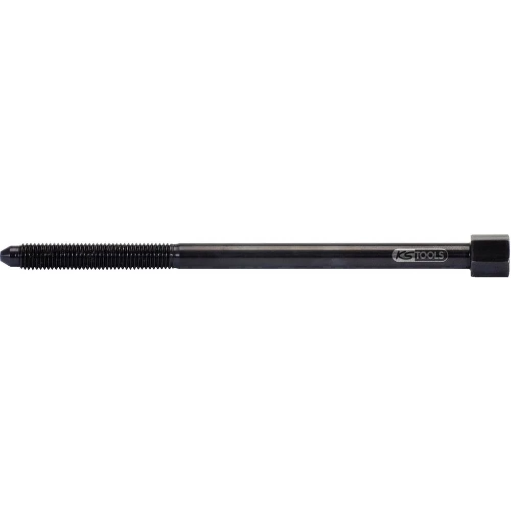 KS Tools 152.1035 Izvlakač lijevi, M7x120mm slika