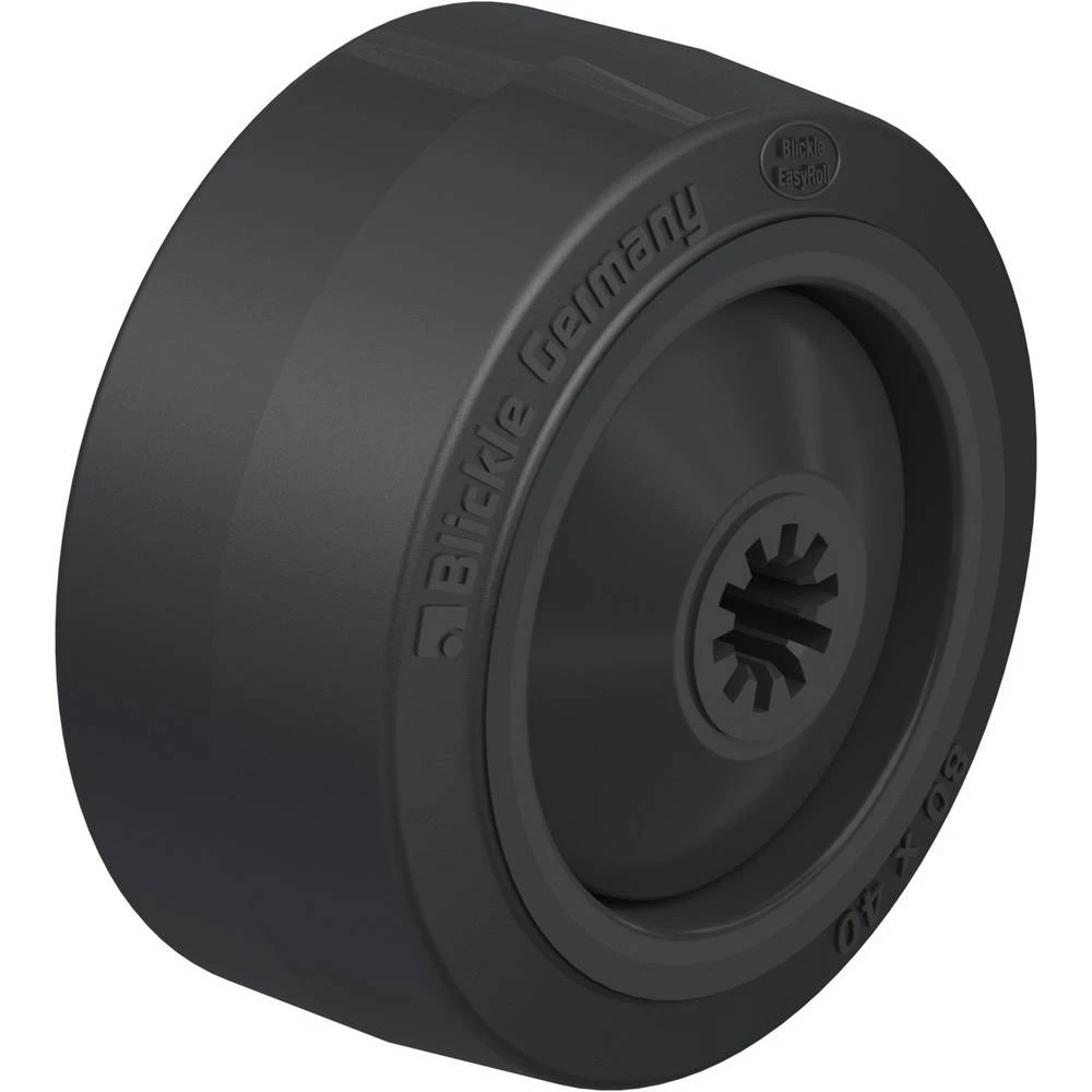 Blickle 838266 slika