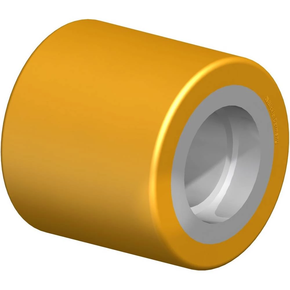 Blickle 258103 slika