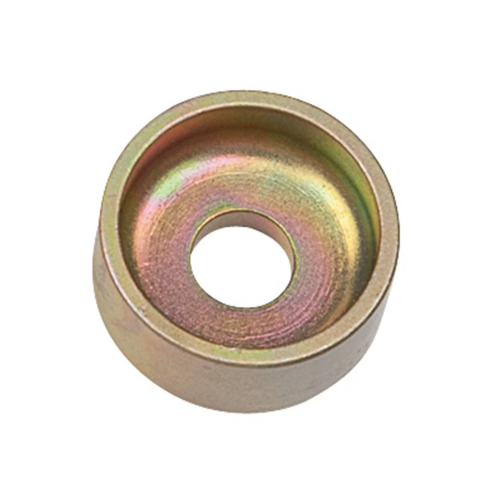 KS Tools 700.2111 Potisni komad, Ø 35,7 mm slika