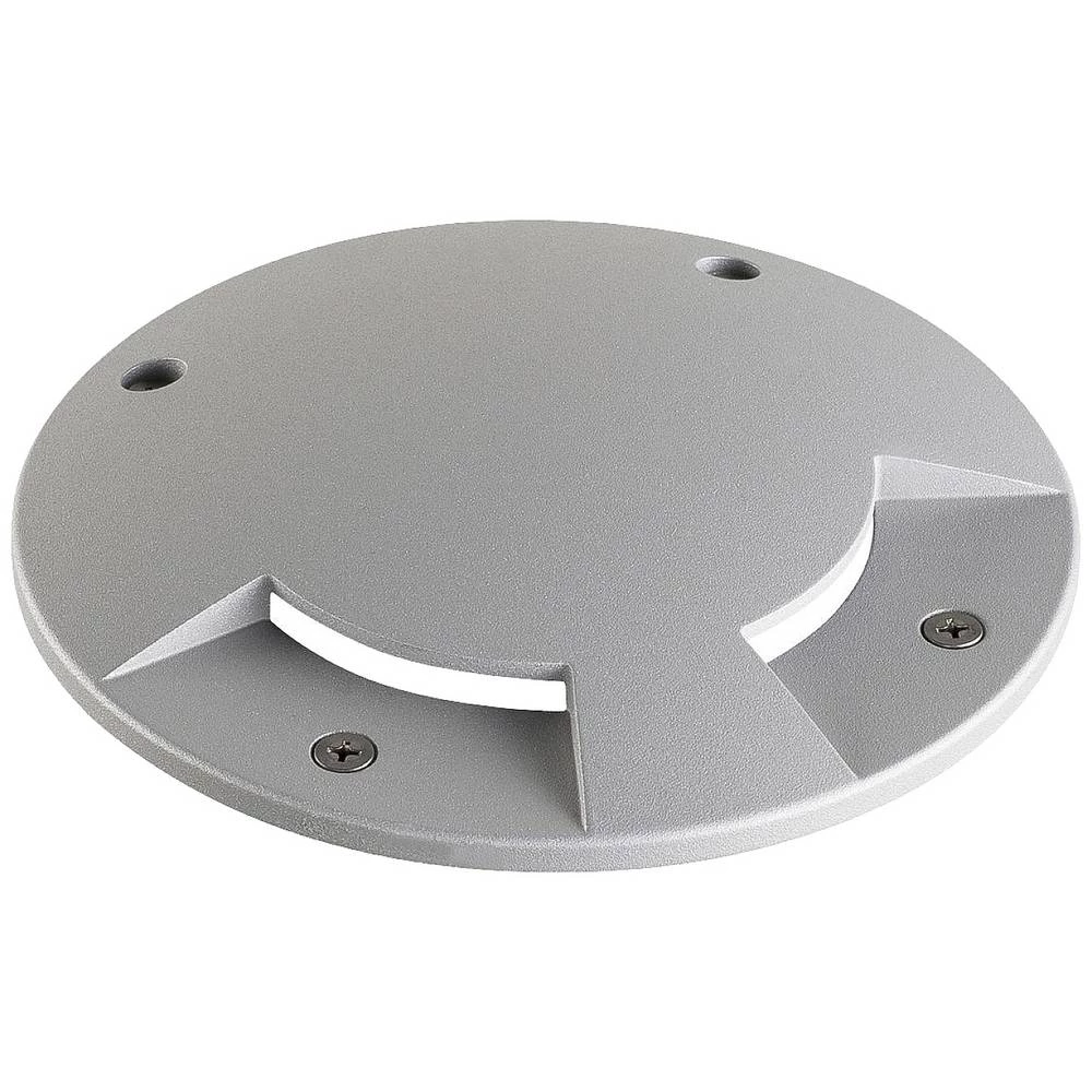 SLV BIG PLOT 1001252 poklopac      siva slika