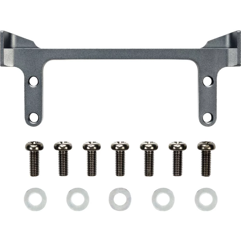 Tamiya 300022002 rezervni dio slika