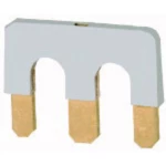 Eaton DILM150-XS1-SPS 1 ST