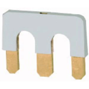 Eaton DILM150-XS1-SPS 1 ST slika