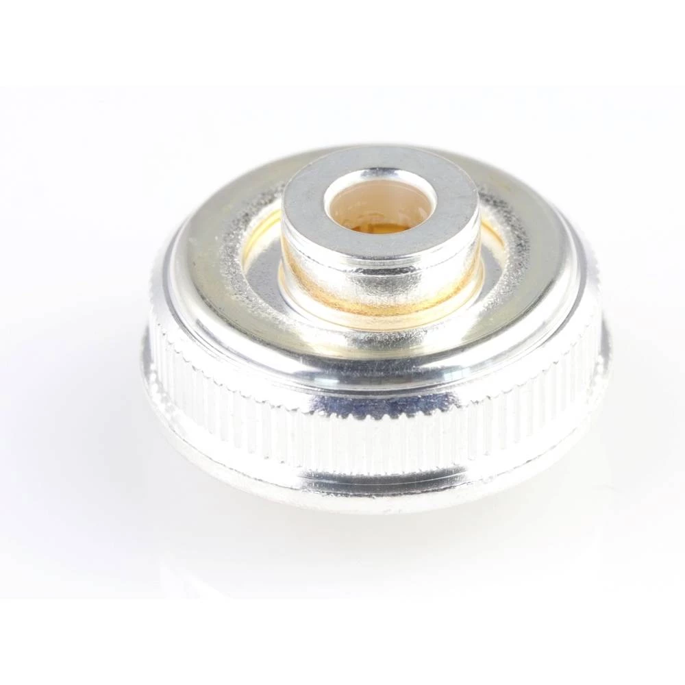Molex 2043130018 kom. Tray slika