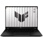 Asus Gaming notebook TUF Gaming A14 FA401WU-RG006W 35.6 cm (14 palac) WQXGAAMD Ryzen AI9 HX 37016 GB RAM1 TB SSD;njemačk