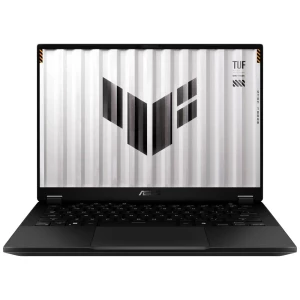 Asus Gaming notebook TUF Gaming A14 FA401WU-RG006W 35.6 cm (14 palac) WQXGAAMD Ryzen AI9 HX 37016 GB RAM1 TB SSD;njemačk slika