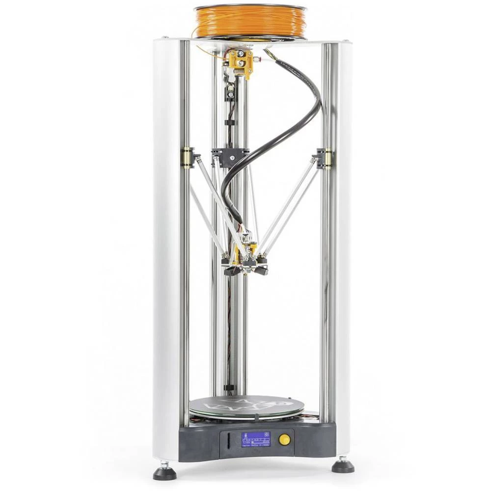 Velleman VERTEX DELTA 3D pisač slika