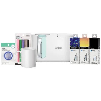 Main product image