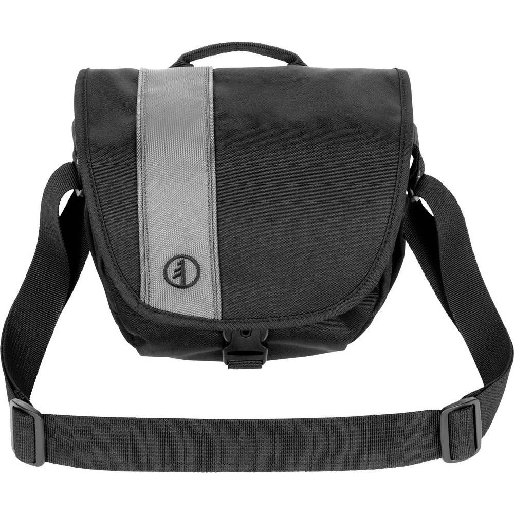 Tamrac torbica za fotoaparat Unutaršnje dimenzije (ŠxVxD) 20 x 11 x 11 cm pretinac za prijenosno računalo, pretinac za slika