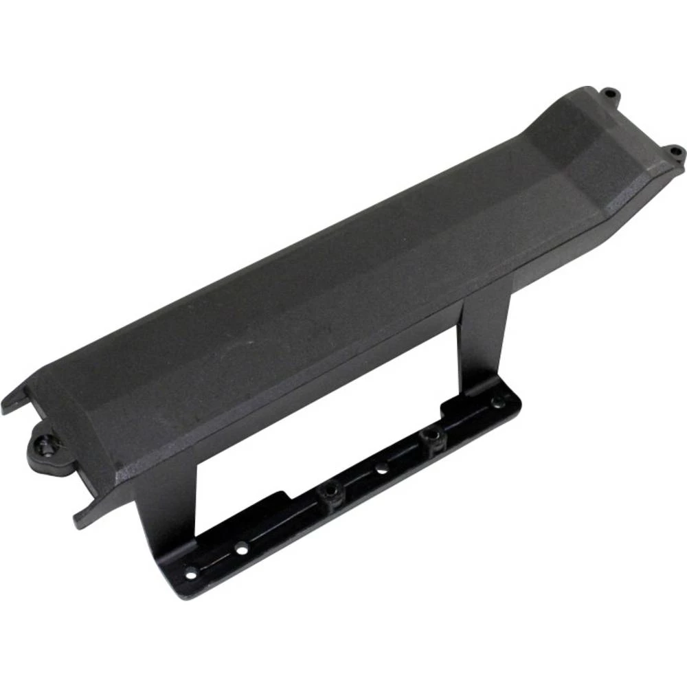 Rezervni dio Absima 1330043 Ploča za šasiju dolje sredina slika