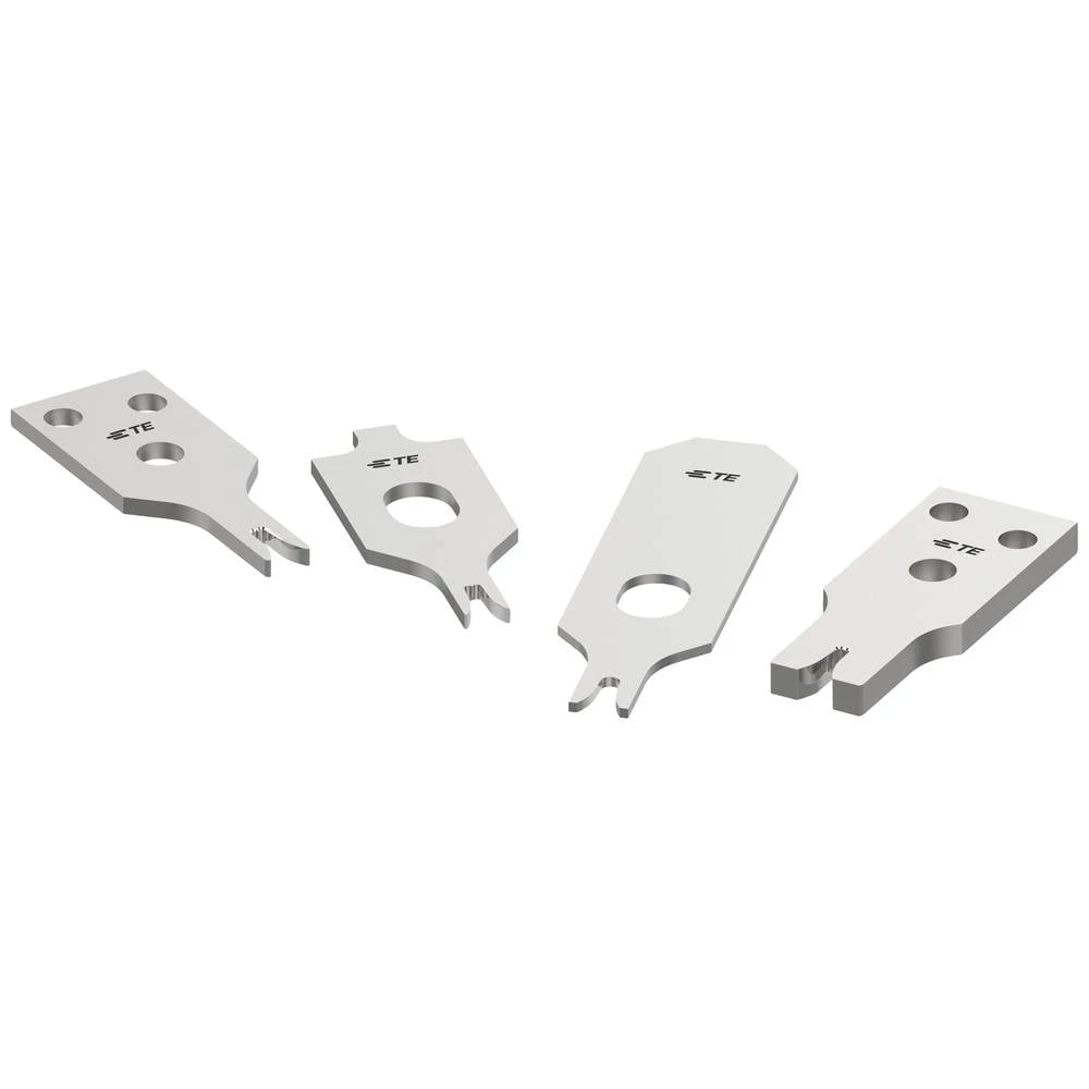 TE Connectivity 7-683453-6 slika