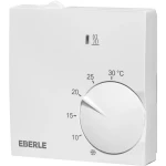 Eberle RTR-S 6202-6 sobni termostat nadžbukna 5 do 30 °C