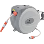 TOOLCRAFT  TO-6899430 12.7 mm 1/2 Zoll 1 St.  namatač za crijevo