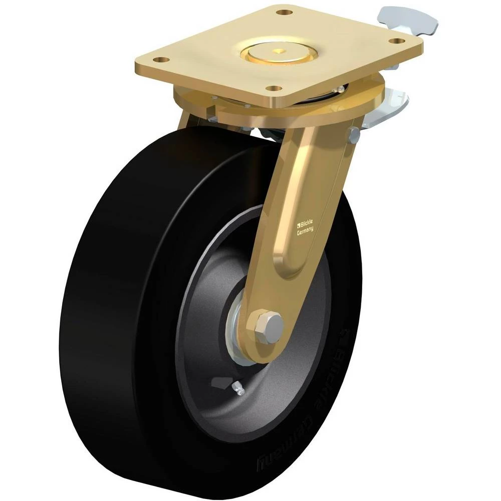 Blickle 852127 slika